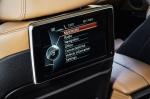 BMW X6 xDrive 5.0i 2015 года